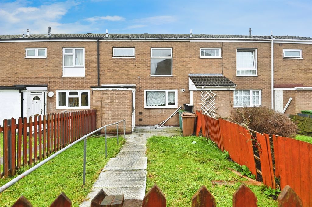 Property photo 2 of 14