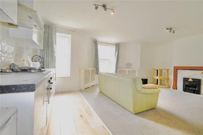 Property photo 1 of 13 New Pic 3.Jpeg