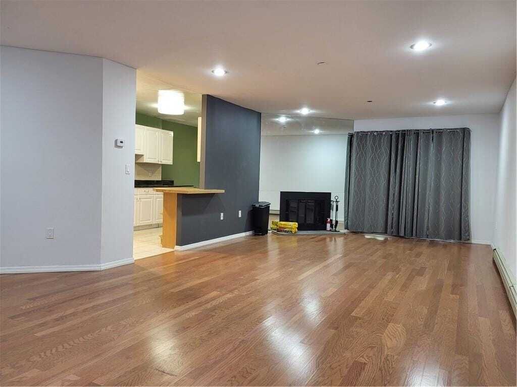 Property photo 3 of 15 <Alttext/>