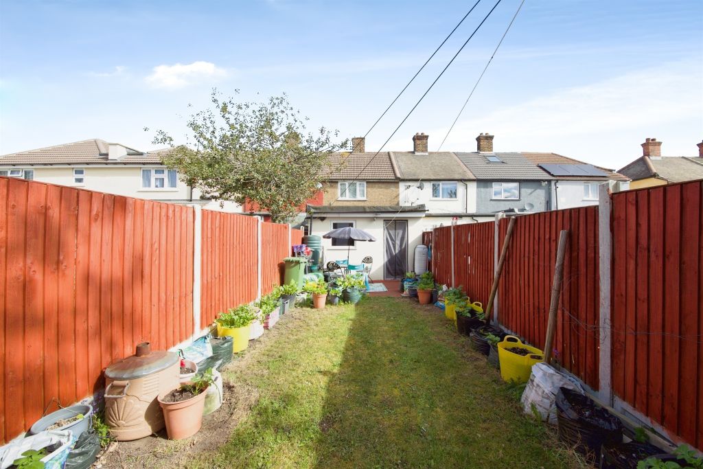 Property photo 2 of 19