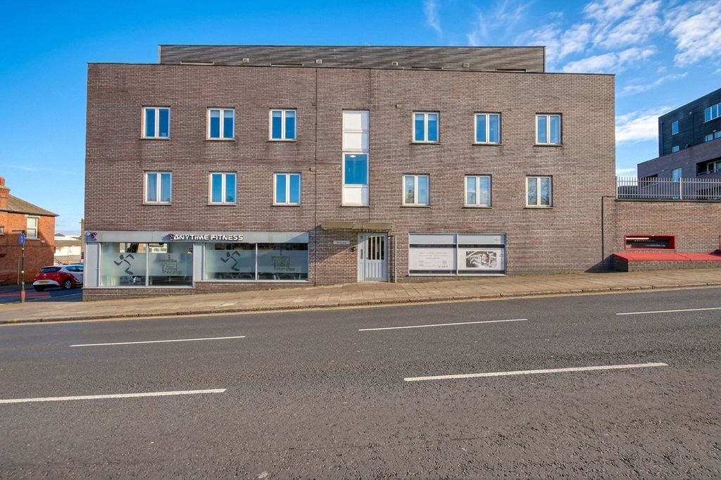 Property photo 1 of 13 Picture No. 19