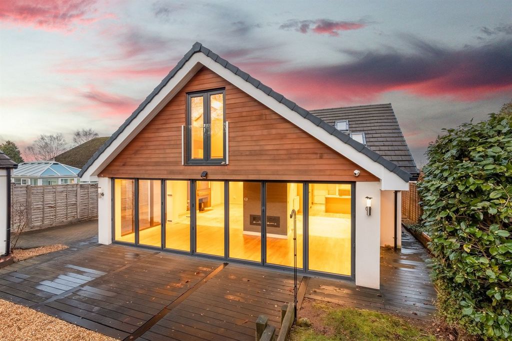 Property photo 2 of 46 Other