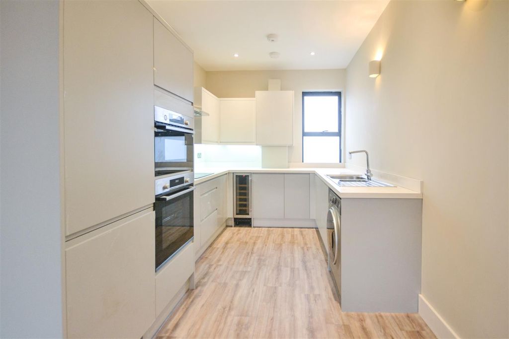 Property photo 1 of 8 Csc_0073.Jpg