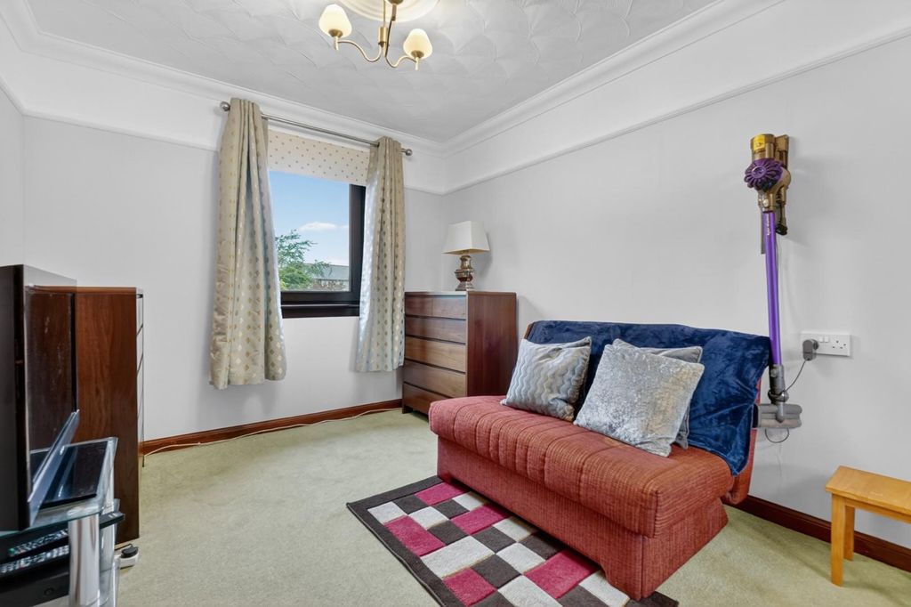 Additional image 10 of 2 bed flat for sale5 Boyd Street Lindon Court, Largs KA30