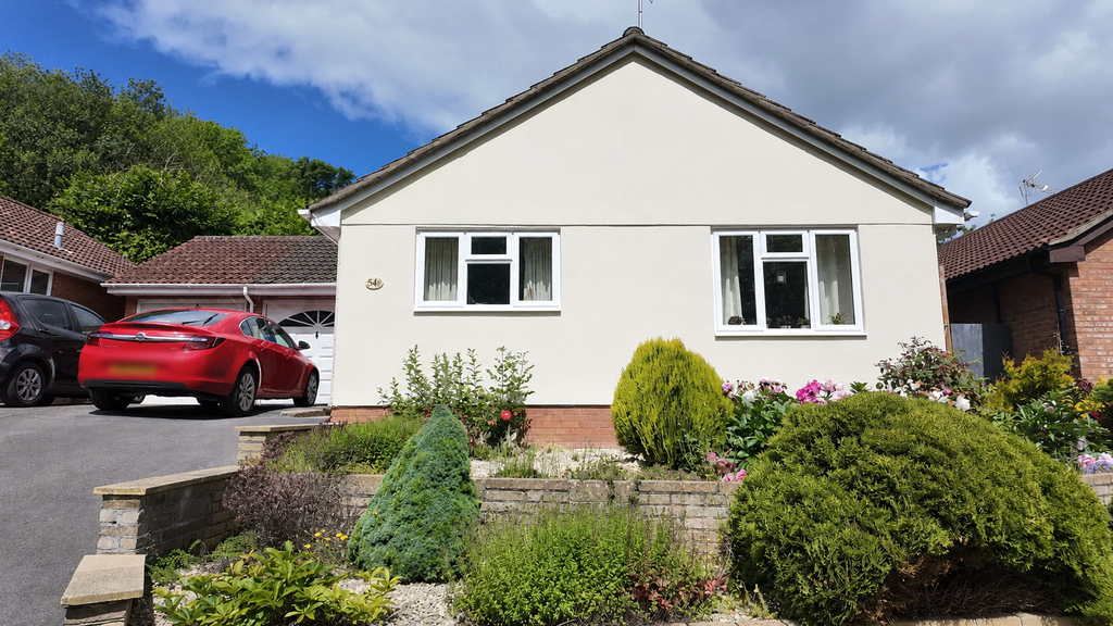 Property photo 1 of 13