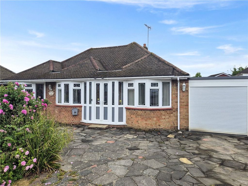 Property photo 1 of 15 Picture No. 19
