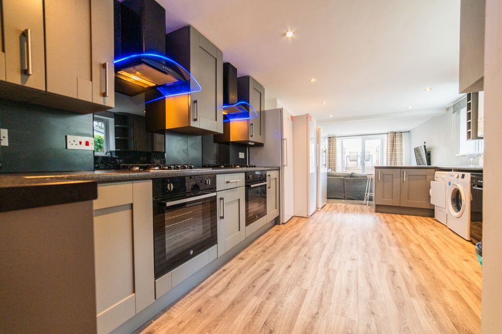 Property photo 2 of 17 Another Student Property From Award Winning Cps Ho