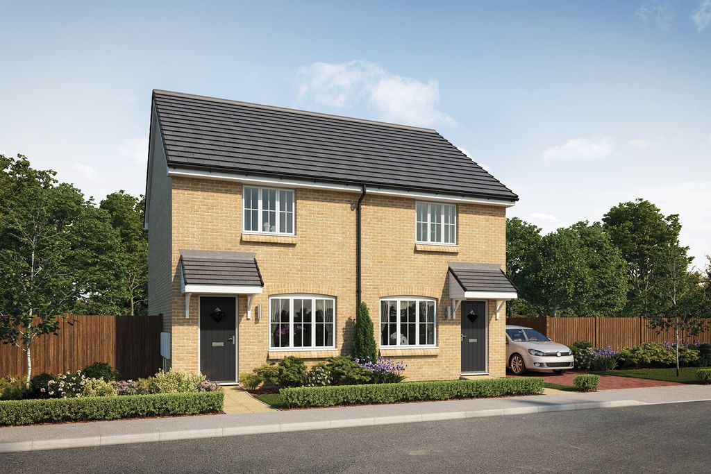 Property photo 2 of 10 CGI