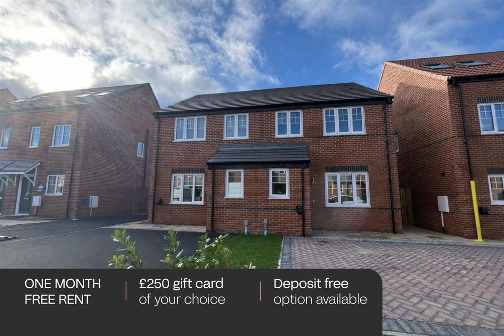 Property photo 1 of 15 Ripon  - 1Mfr - Gift Card + Nil Deposit.Png