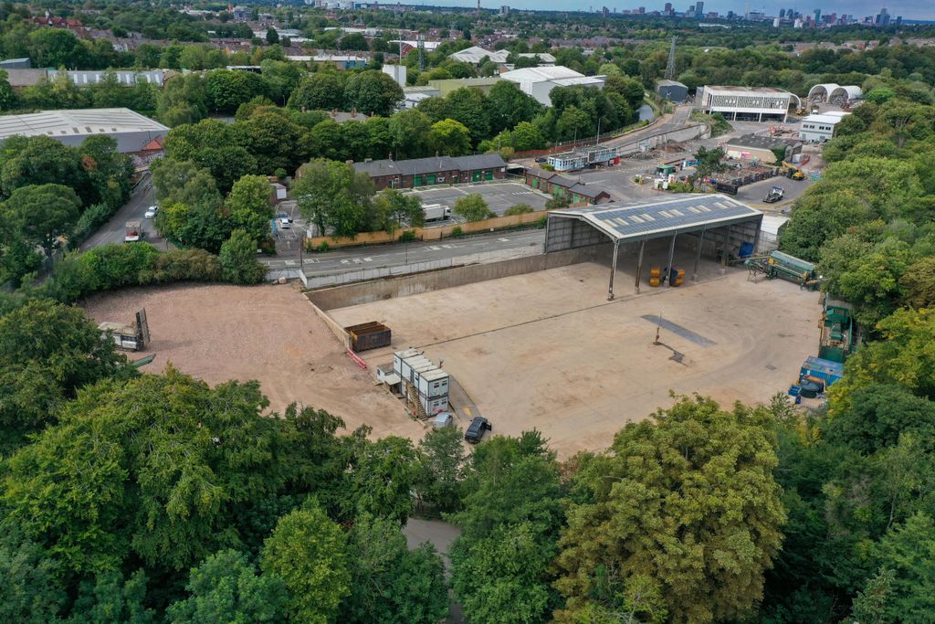 Property photo 1 of 10 Dji_0339.Jpg