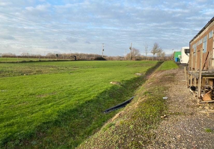 Property photo 2 of 3 Image 2