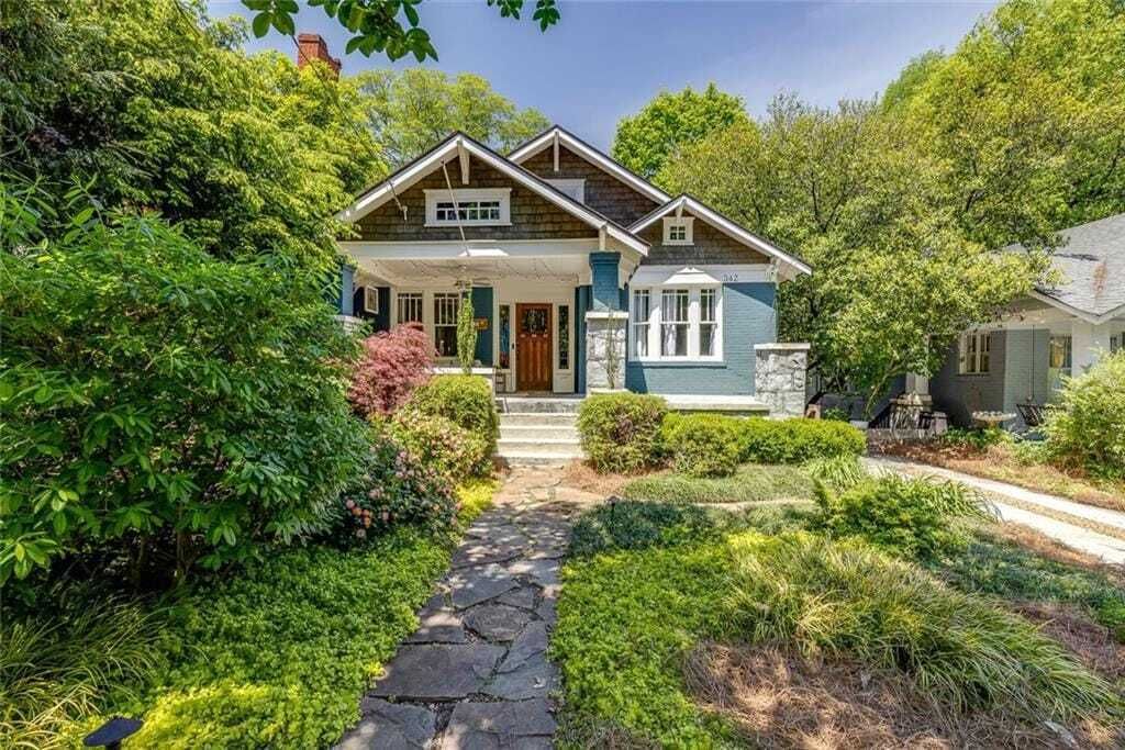 Property photo 2 of 31 <Alttext/>