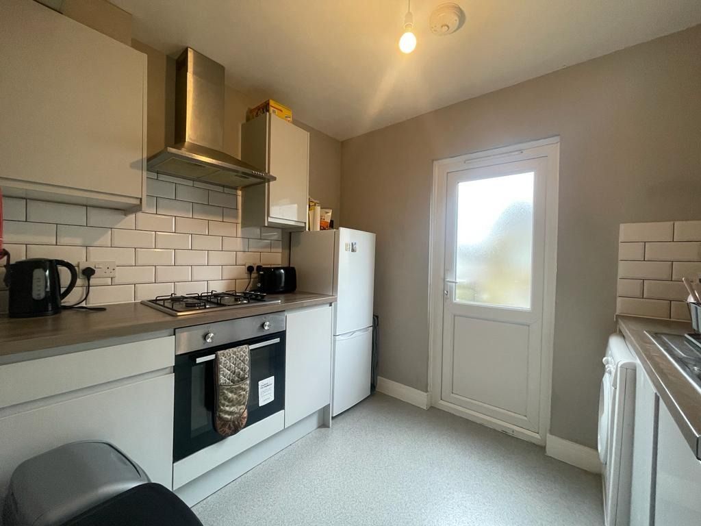 Property photo 3 of 15 4623062