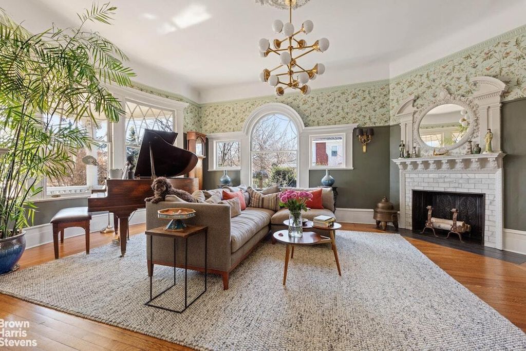 Property photo 2 of 6 <Alttext/>