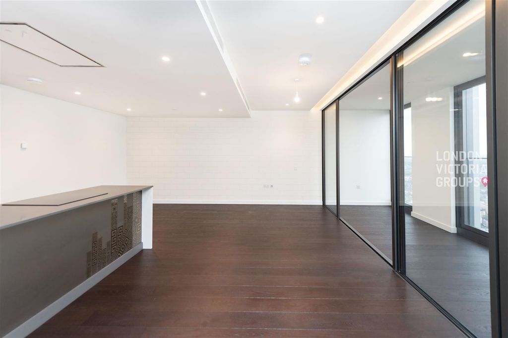 Property photo 1 of 13 1-137.Jpg