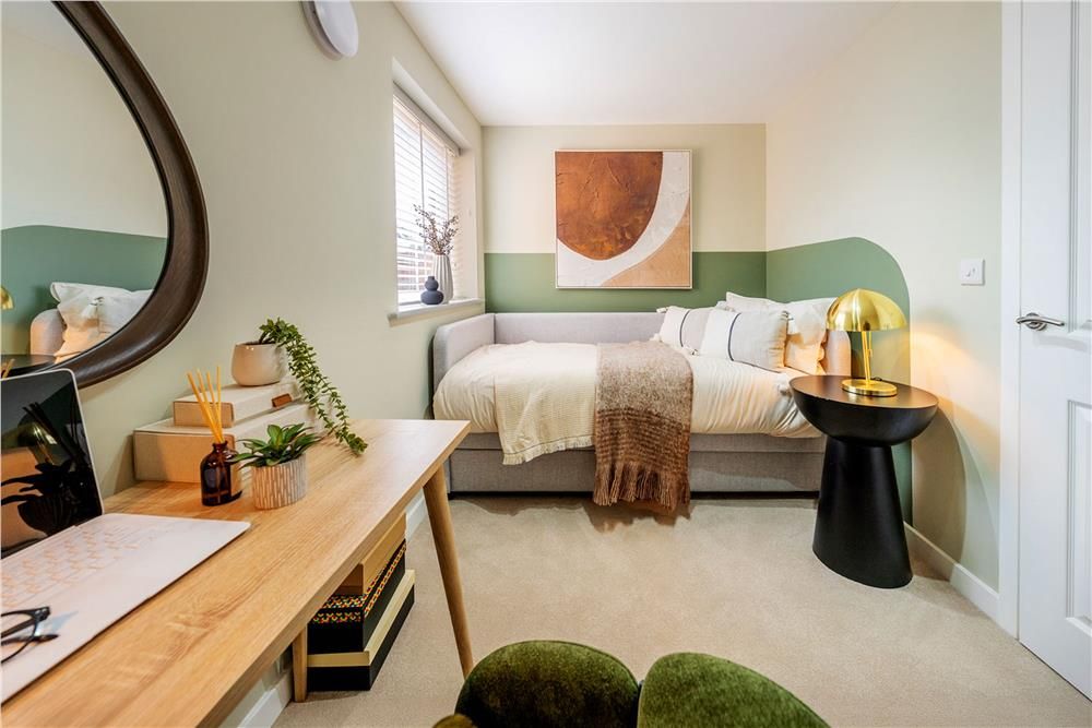 Property photo 2 of 6 Representative Image