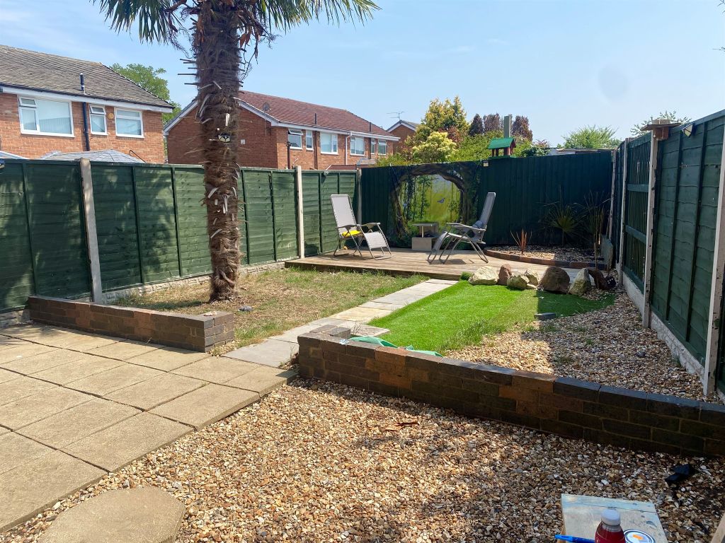 Property photo 3 of 16