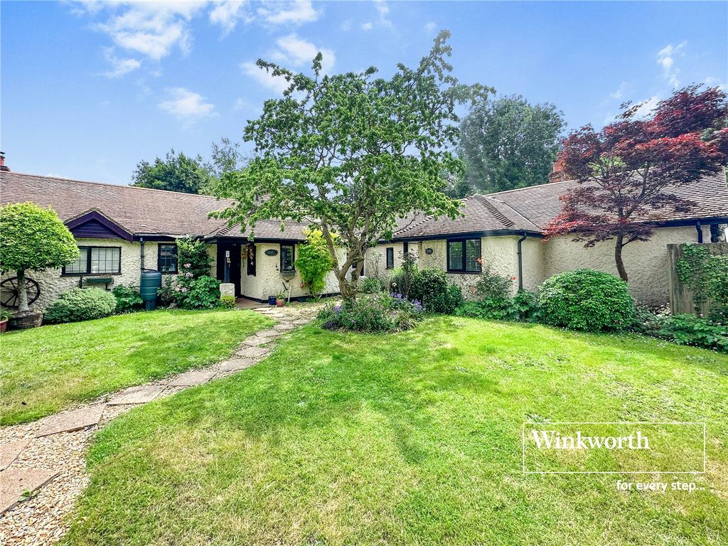 Property photo 1 of 18 Picture No. 19