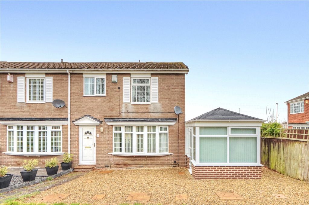 Property photo 1 of 11 Picture No. 05