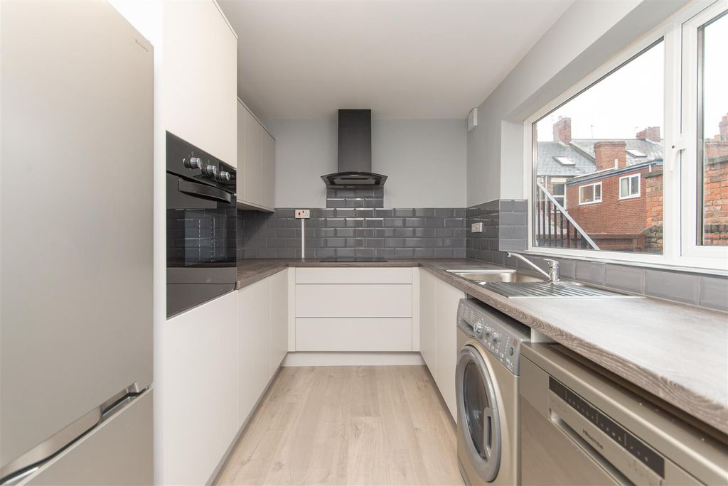 Property photo 2 of 15 Edit-9968.Jpg