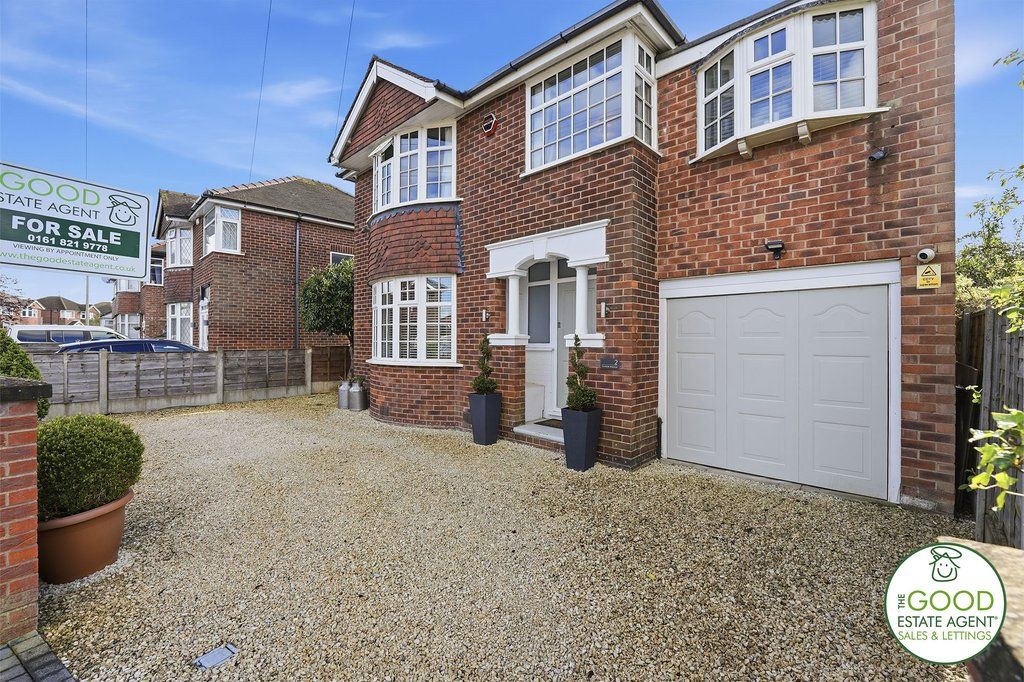 Property photo 2 of 34