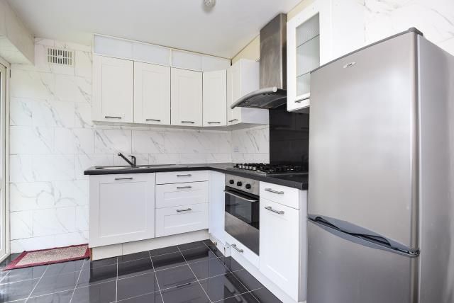 Property photo 1 of 3 Kitchen