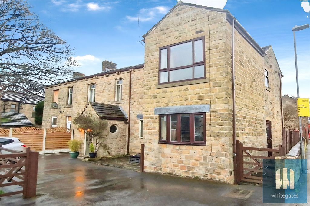 Property photo 1 of 14 Picture No. 41