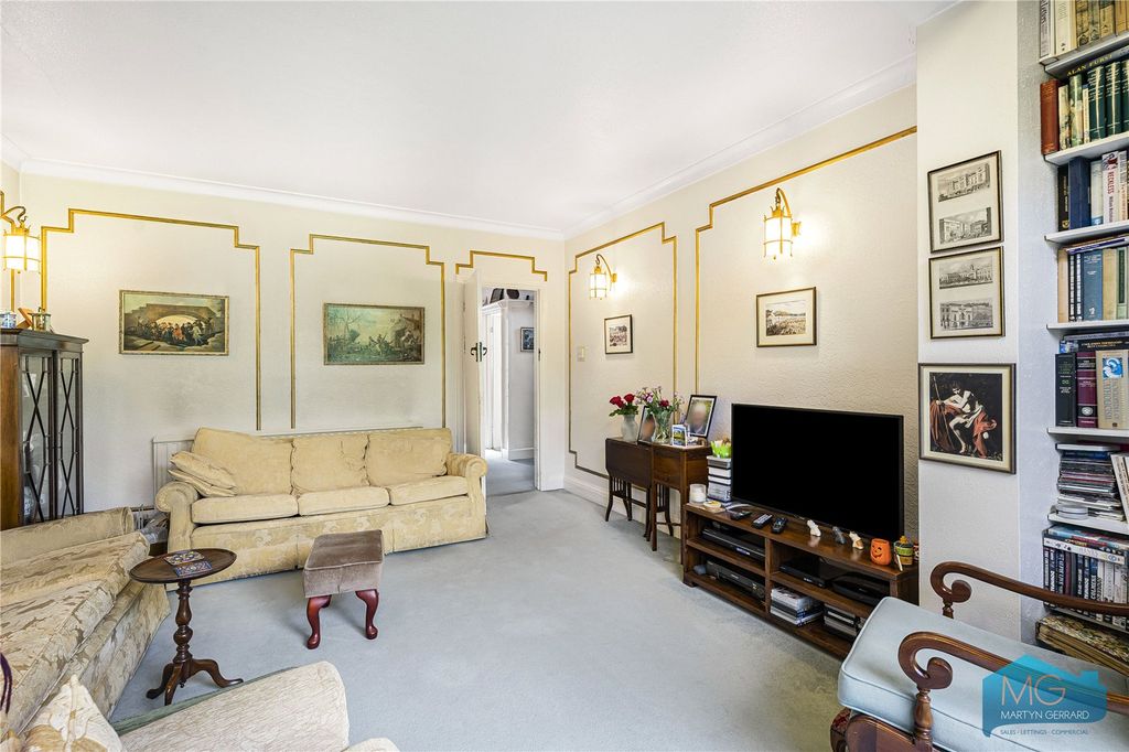 Property photo 2 of 15 Picture No. 05