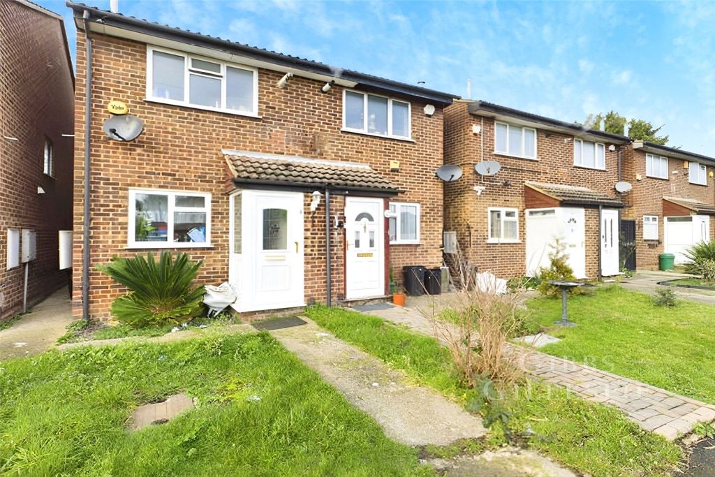 Property photo 1 of 7 Picture No. 01