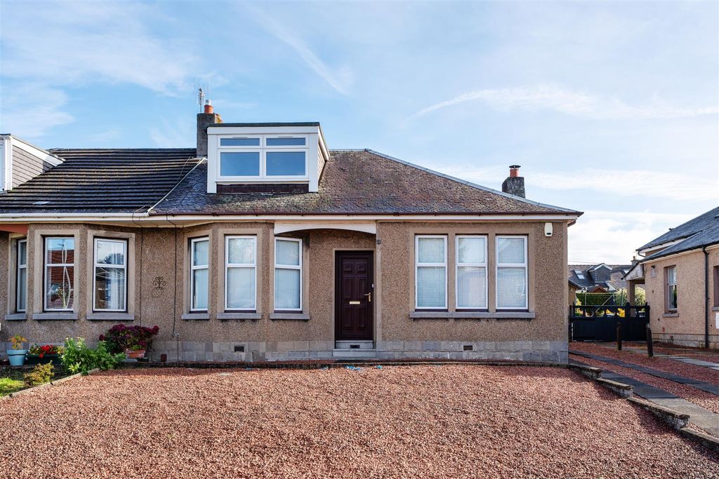 Property photo 1 of 23 14Kethers-24.Jpg