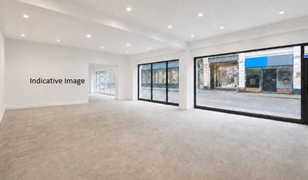 Property photo 2 of 2