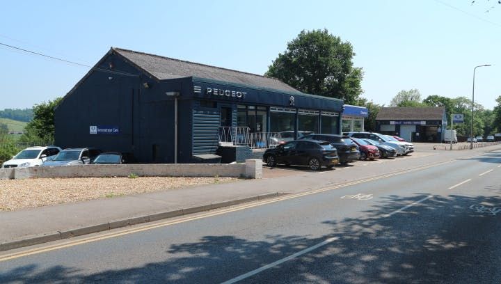 Property photo 1 of 17 Img_7327.Jpg