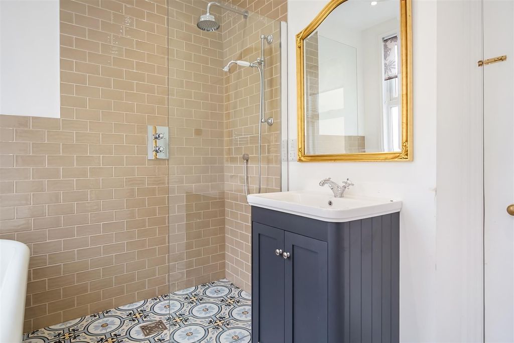 Additional image 19 of 4 bed town house to rentStanhope Road North, Darlington DL3