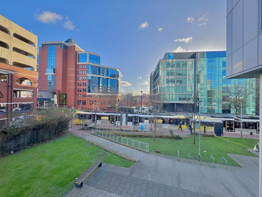 Property photo 3 of 25