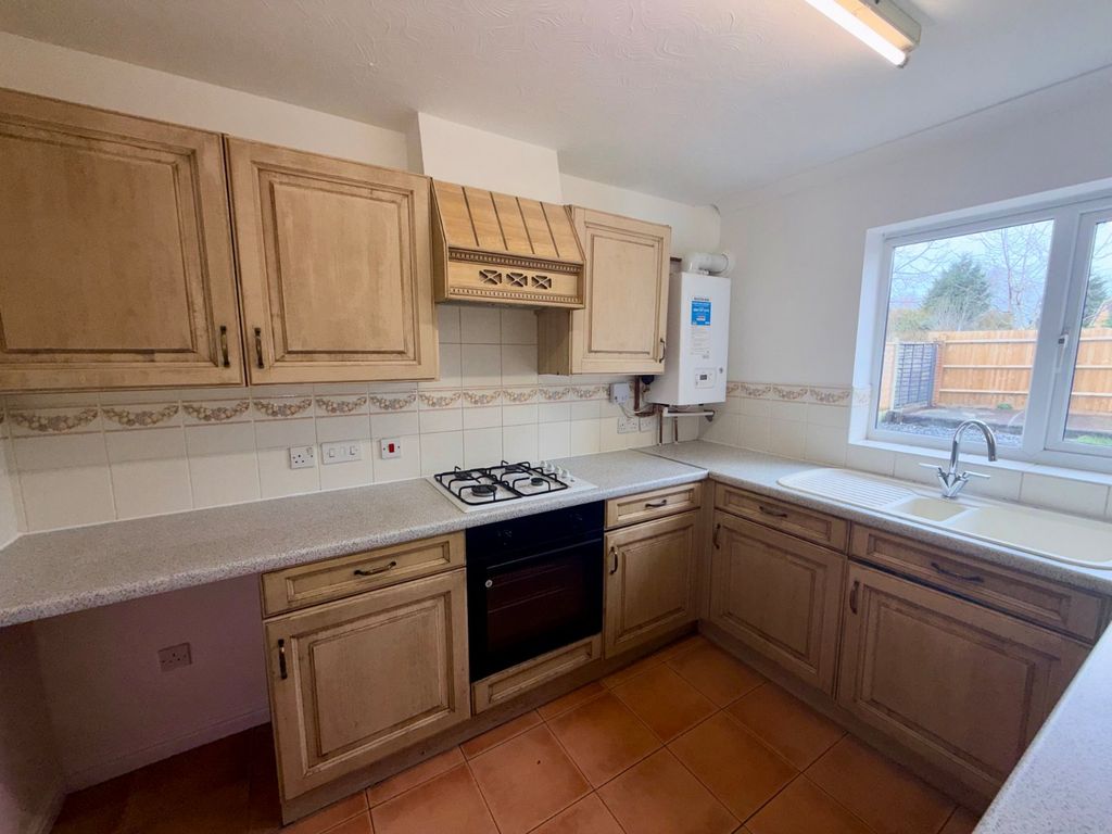 Property photo 2 of 18 Picture No. 15