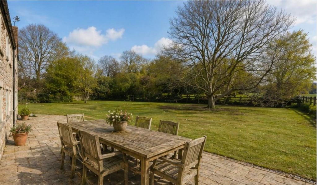 Additional image 18 of 5 bed detached house for saleMeadow Way, Silver Street BA5