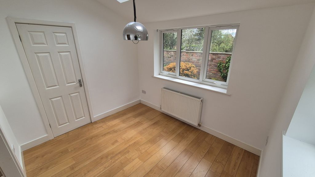 Property photo 2 of 20 Photo 2