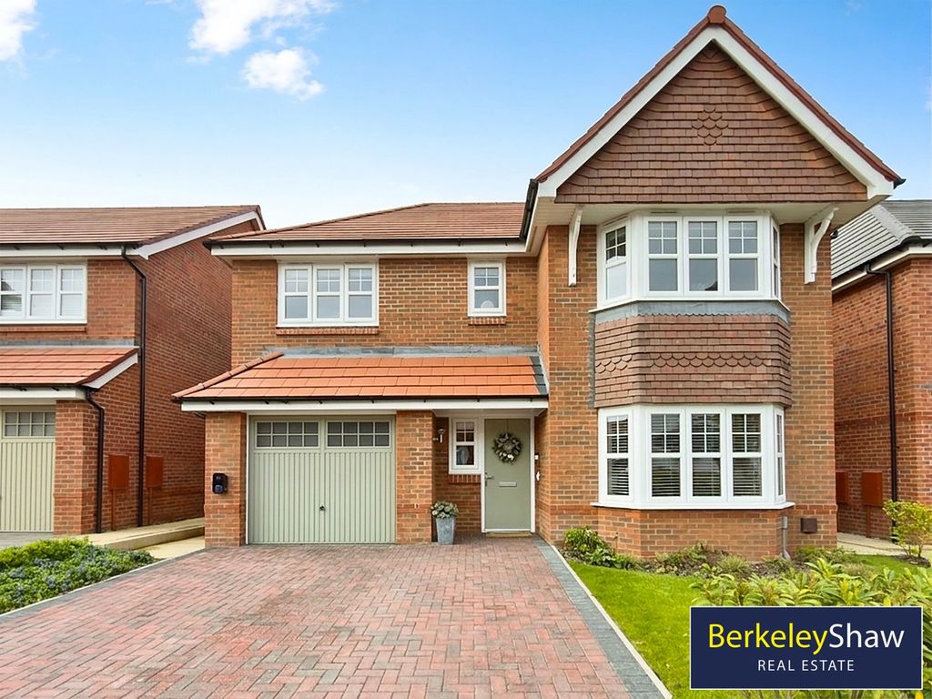 Property photo 1 of 31 Pbox-Img.Jpg