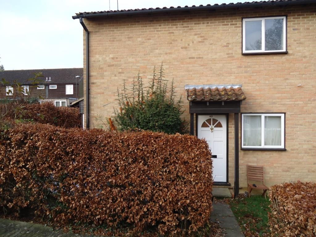 Property photo 1 of 7