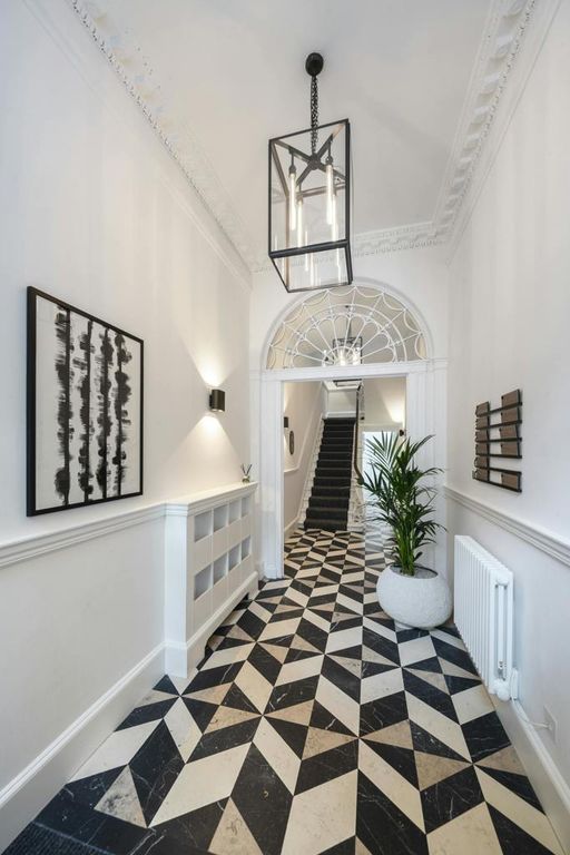 Property photo 2 of 18 Photo 2