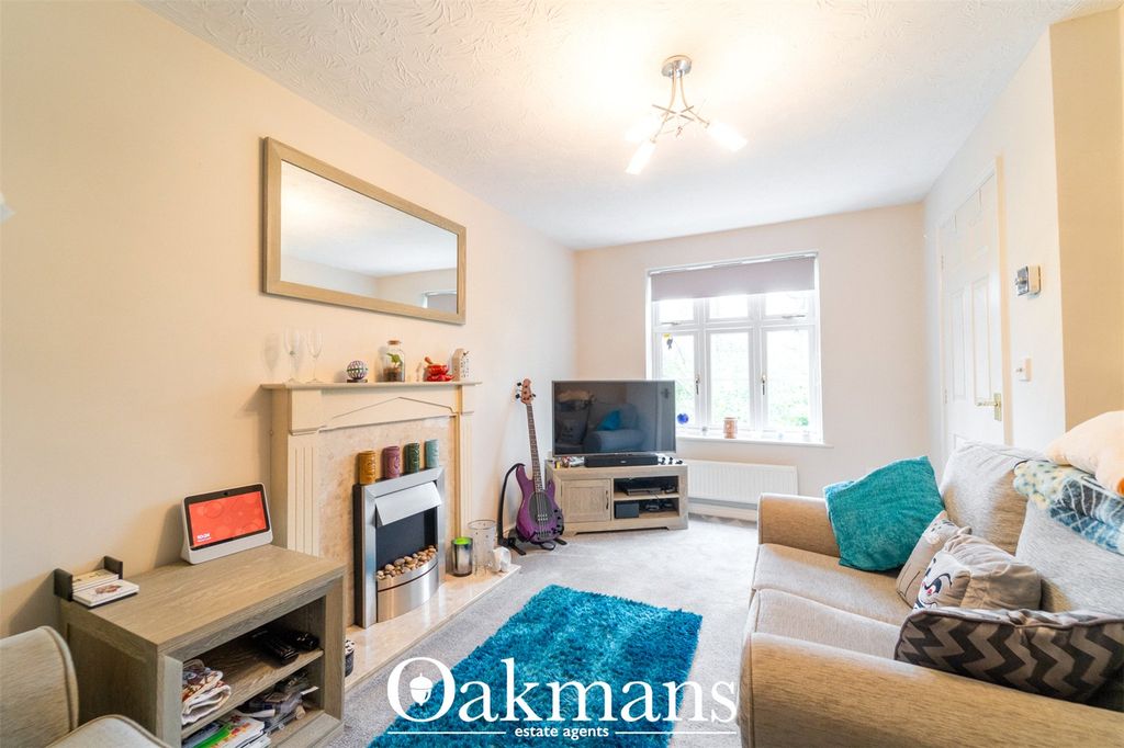 Property photo 2 of 17 Picture No. 17