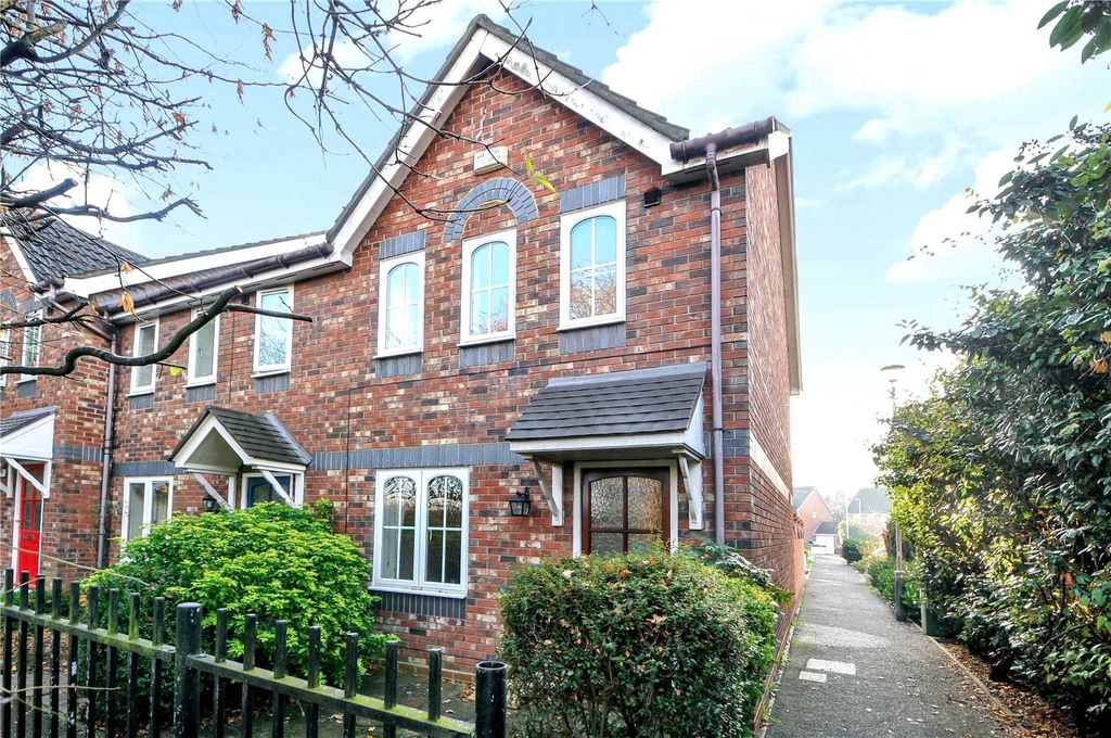 Property photo 1 of 9 Picture No. 07
