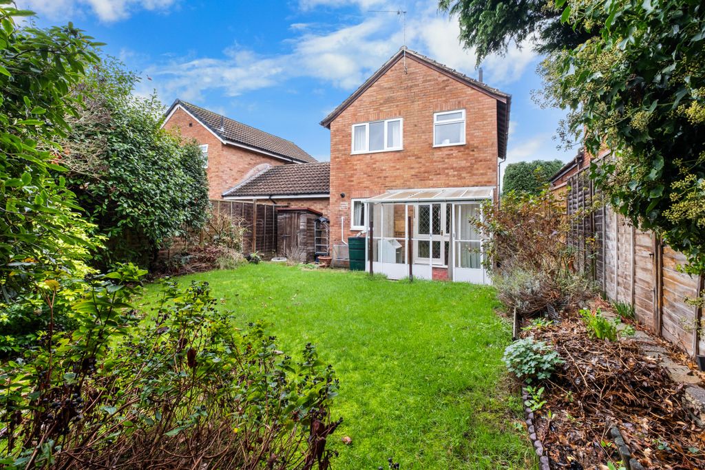 Property photo 2 of 16 Dscf0025