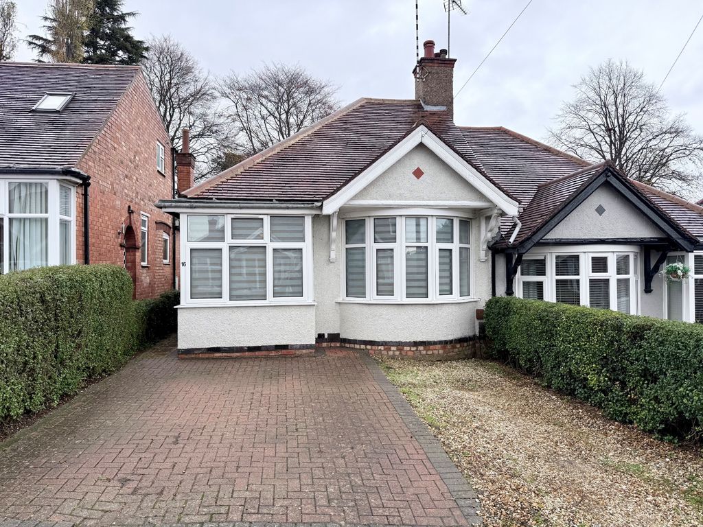 Property photo 1 of 11 Front