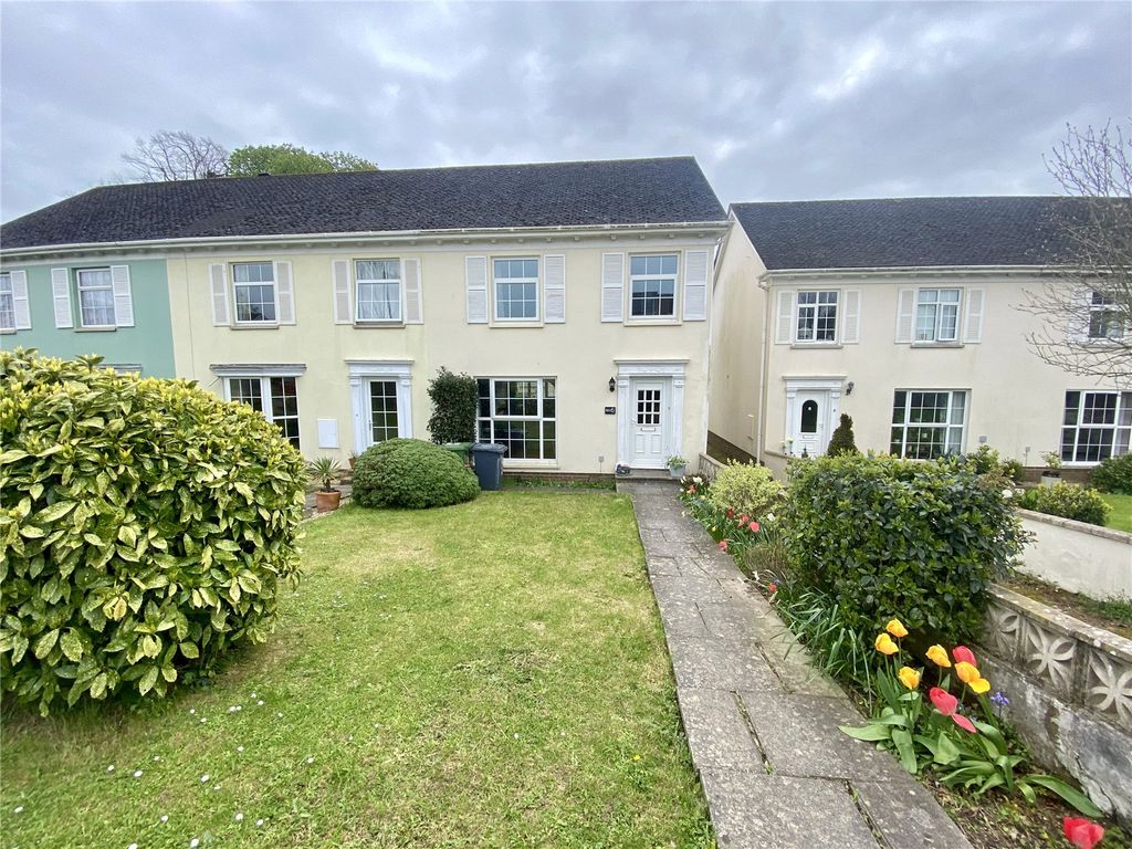 Property photo 1 of 15 Picture No. 07