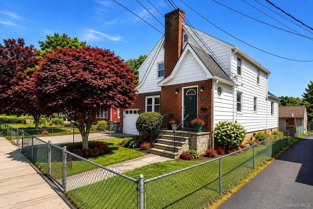 Property photo 2 of 31 <Alttext/>