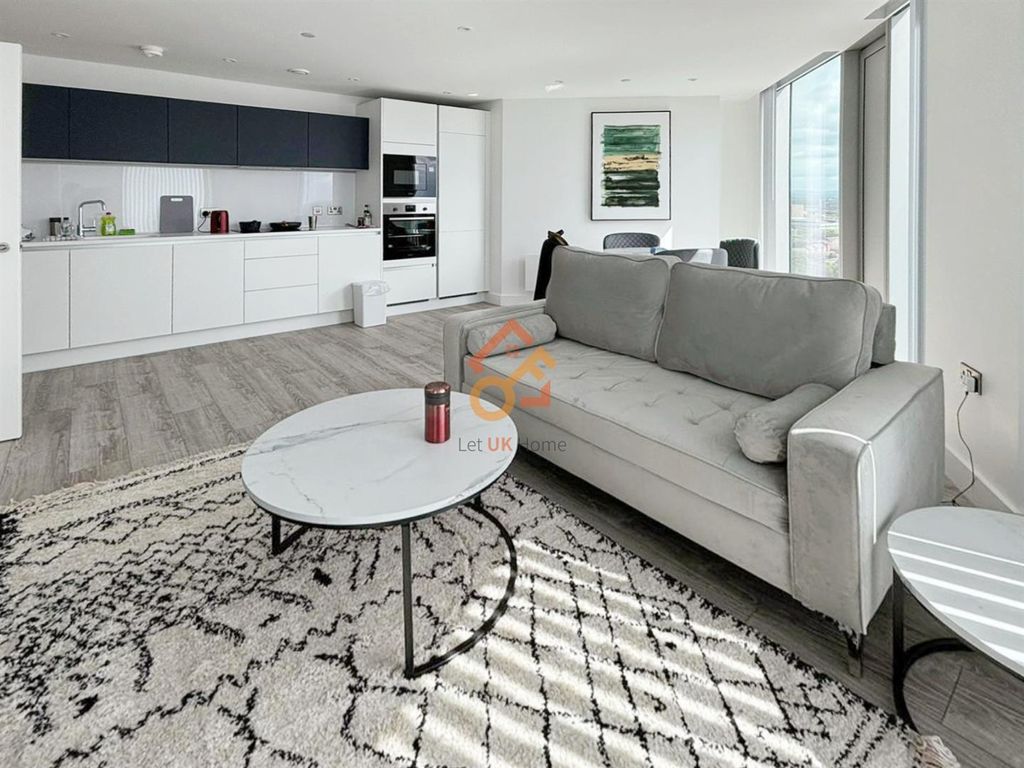 Property photo 2 of 16 ????_2026-03-27_163801_663.Png