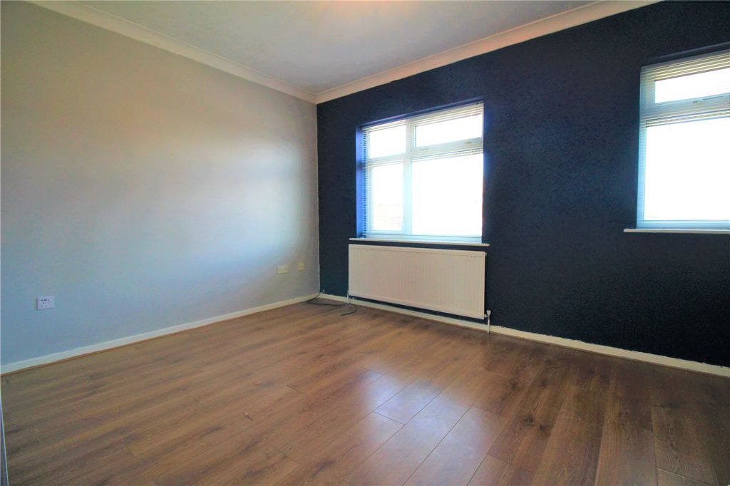 Property photo 2 of 6 Lounge View 1