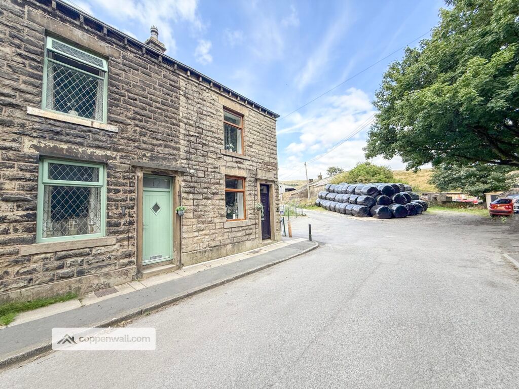 Property photo 1 of 23