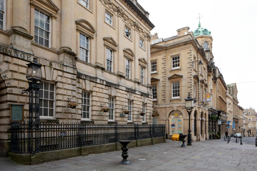 Property photo 2 of 16 48 Corn Street Corn Street View.Jpg